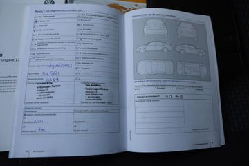 Voertuigafbeelding 6