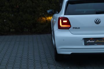 Voertuigafbeelding 61