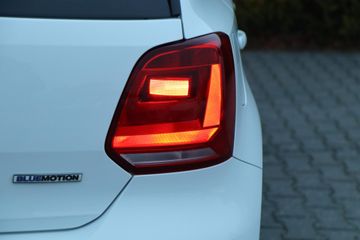 Voertuigafbeelding 62