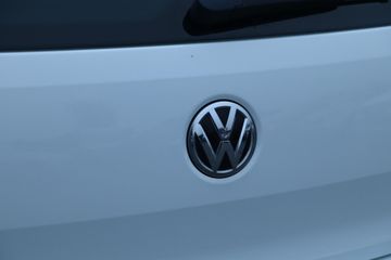 Voertuigafbeelding 64