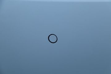 Voertuigafbeelding 65