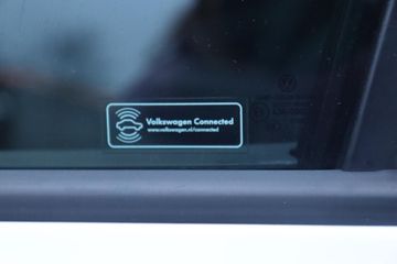 Voertuigafbeelding 66