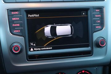 Voertuigafbeelding 67