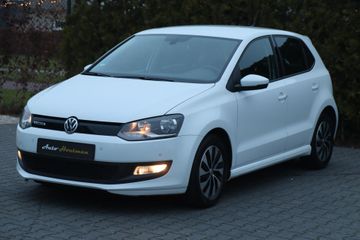 Voertuigafbeelding 68