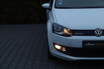 Voertuigafbeelding 72