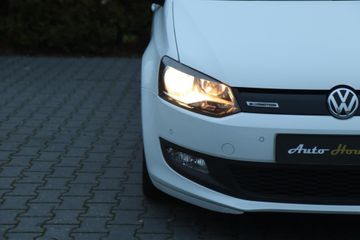 Voertuigafbeelding 78