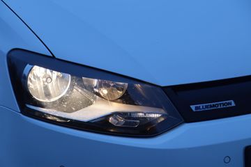 Voertuigafbeelding 79