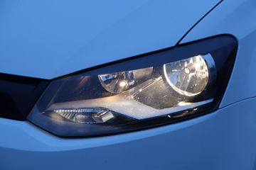 Voertuigafbeelding 80