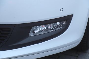 Voertuigafbeelding 81