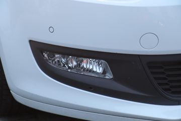 Voertuigafbeelding 82