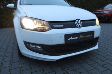 Voertuigafbeelding 83