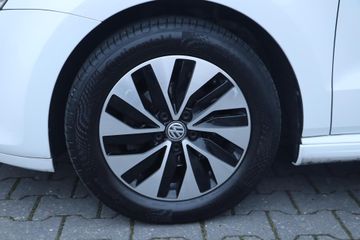 Voertuigafbeelding 84