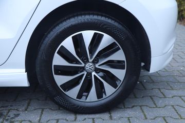 Voertuigafbeelding 85