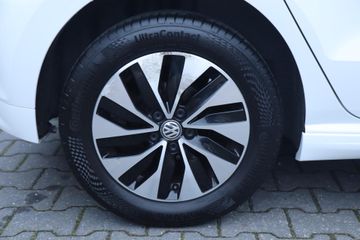 Voertuigafbeelding 86