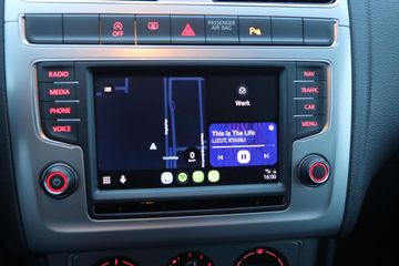 Voertuigafbeelding 88