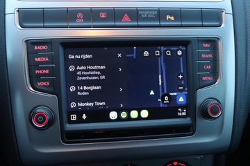 Voertuigafbeelding 89