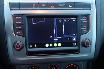 Voertuigafbeelding 90