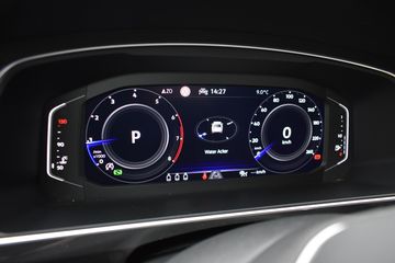 Voertuigafbeelding 24