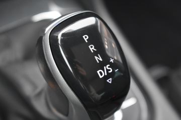 Voertuigafbeelding 28