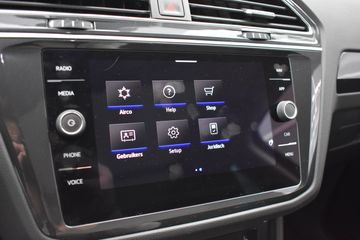 Voertuigafbeelding 33