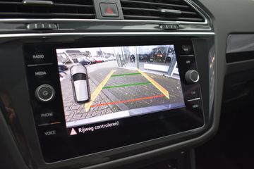 Voertuigafbeelding 34