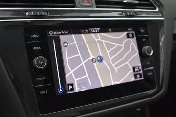 Voertuigafbeelding 35