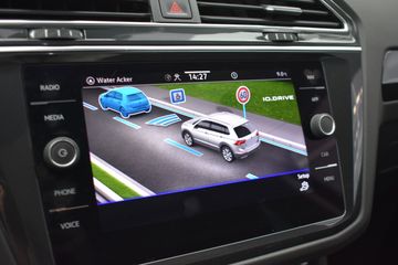 Voertuigafbeelding 37