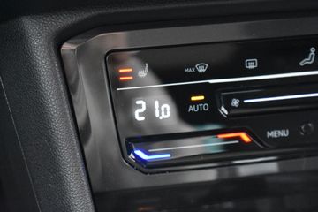 Voertuigafbeelding 39