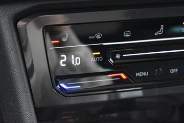 Voertuigafbeelding 40