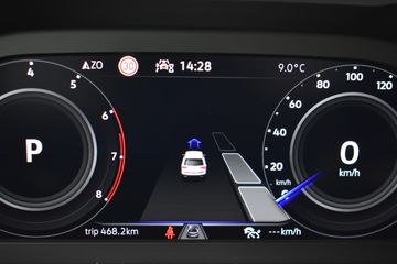 Voertuigafbeelding 41