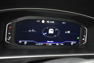 Voertuigafbeelding 42