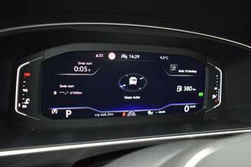 Voertuigafbeelding 43