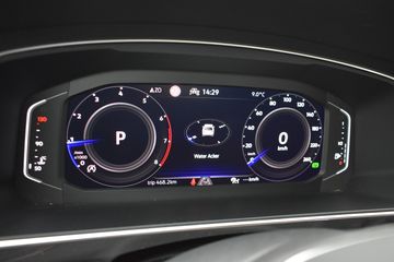 Voertuigafbeelding 44