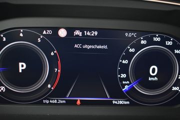 Voertuigafbeelding 45