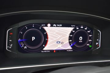 Voertuigafbeelding 46