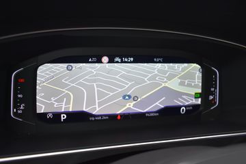 Voertuigafbeelding 47