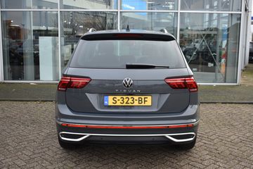 Voertuigafbeelding 48