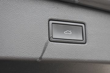 Voertuigafbeelding 50