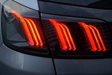 Voertuigafbeelding 10