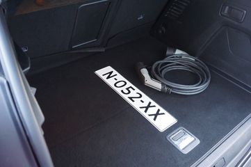 Voertuigafbeelding 11