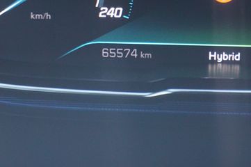 Voertuigafbeelding 12