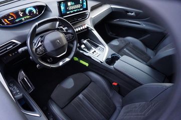 Voertuigafbeelding 13