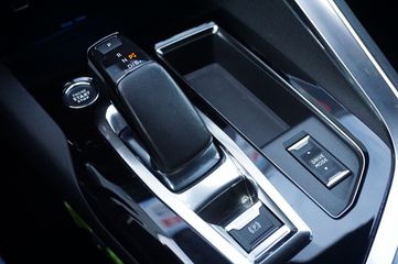 Voertuigafbeelding 29