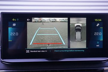 Voertuigafbeelding 31