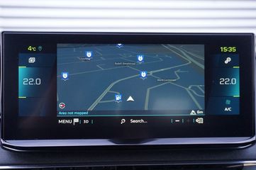 Voertuigafbeelding 35