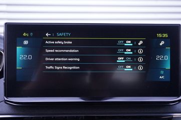 Voertuigafbeelding 37