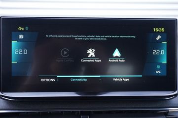 Voertuigafbeelding 38