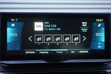 Voertuigafbeelding 39