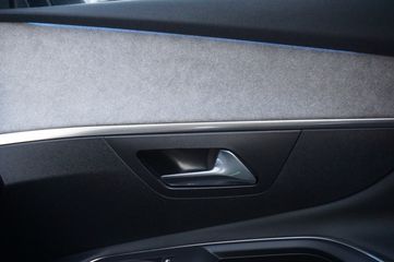 Voertuigafbeelding 40