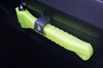 Voertuigafbeelding 41